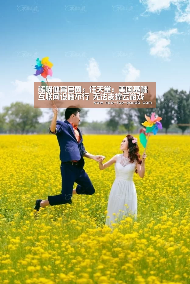 熊猫体育官网:任天堂:美国基础互联网设施不行 无法支撑云游戏(图1) 熊猫赛事