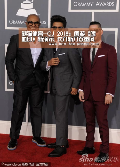 熊猫体育-CJ 2018:国游《嗜血印》新演示 长刀斩刀双重风格(图4) 熊猫体育官网